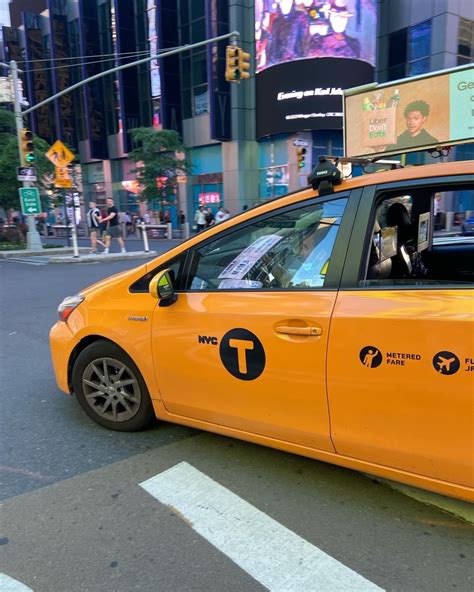 taxi fake|The Biggest Uber, Lyft, and Taxi Scams 